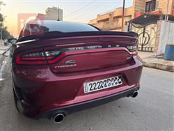دۆج چارجەر